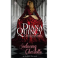 Seducing Charlotte - Paperback
