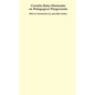 Cornelia Hahn Oberlander on Pedagogical Playgrounds - Paperback
