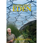 The Other Side of Eden - Paperback