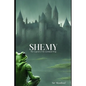 Shemy: The Legend of the Loveland Frog - Paperback
