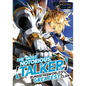 The Most Notorious Talker Runs the World's Greatest Clan (Manga) Vol. 6 - Paperback