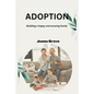 Adoption: Building a happy and amazing family - Paperback