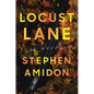 Locust Lane - Hardcover