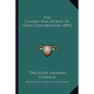 The Charms And Secrets Of Good Conversation (1892) - Paperback