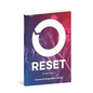 Reset: Jesus Changes Everything - Paperback