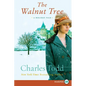 The Walnut Tree LP - Paperback