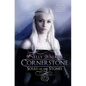 Cornerstone: Souls of the Stones - Paperback