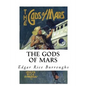 The Gods of Mars - Paperback