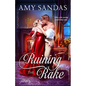 Ruining the Rake - Paperback
