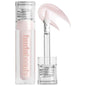 Faux Filler - Shiny Non-Sticky Hydrating Lip Gloss with Vegan Collagen