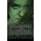 Philadelphia Darkening - Paperback