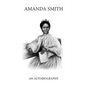 Amanda Smith - Paperback