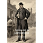 The Mayor of Casterbridge (Annotated) - Paperback