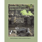 Mimbres Lives and Landscapes - Hardcover