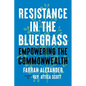 Resistance in the Bluegrass: Empowering the Commonwealth - Paperback