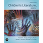 Children's Literature, Briefly - Paperback