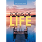 Poems of Life - Hardcover