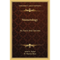 Numerology: Its Facts And Secrets - Paperback