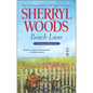 Beach Lane - Paperback