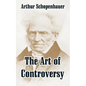 The Art of Controversy - Paperback