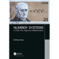 Number Systems: A Path Into Rigorous Mathematics - Paperback