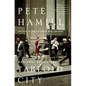 Tabloid City - Hardcover