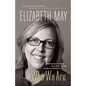 Who We Are: Reflections on My Life and Canada - Paperback