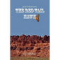 The Red Tail Hawk: Jason T. Harmony in - Paperback