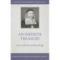 An Infinite Treasury: Grace in the Piety of William Bridge - Paperback