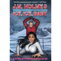 Ice, Ice, Baby - Hardcover