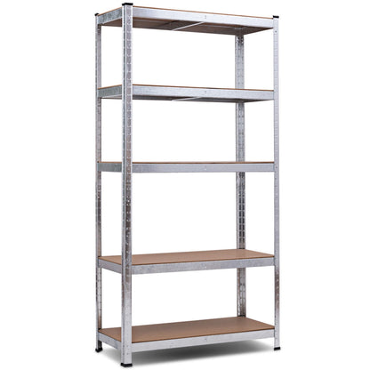 72 Inch Storage