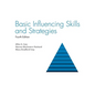 Basic Influencing Skills and Strategies - Paperback