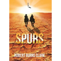 Spurs - Hardcover