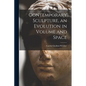 Contemporary Sculpture, an Evolution in Volume and Space - Paperback
