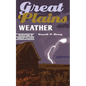 Great Plains Weather - Paperback