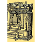The Organ, Its History and Construction - Paperback