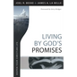 Living by God's Promises - Paperback