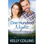One Hundred Nights - Paperback