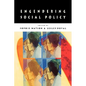 Engendering Social Policy - Paperback