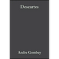Descartes - Paperback