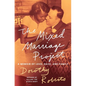 The Mixed Marriage Project: A Memoir of Love, Race, and Family - Hardcover