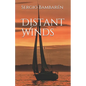 Distant Winds - Paperback