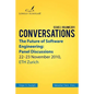 The Future of Software Engineering: Panel Discussions - Paperback