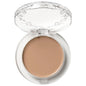 Good Apple Lightweight Full-Coverage Cream Foundation Balm - Hydrating, Vegan, Cruelty-Free Makeup