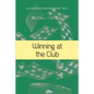 Winning at the Club - Paperback