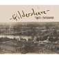 Gildersleeve: Waco's Photographer - Hardcover