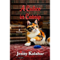 A Calico in Catnip - Paperback