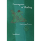 Enneagram of Healing - Exploring a Process - Paperback