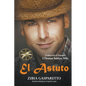 El Astuto - Paperback