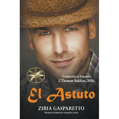 El Astuto - Paperback
